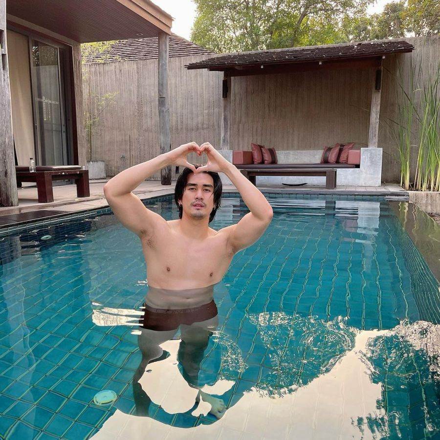 ผมไม่เล็กนะครับ12
