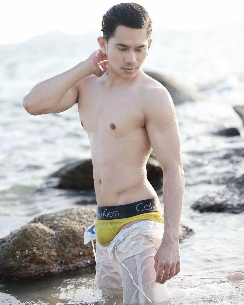 ผมไม่เล็กนะครับ12