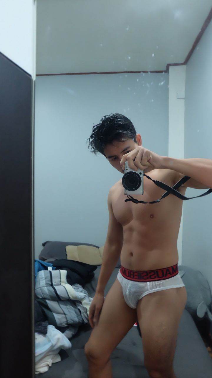 ผมไม่เล็กนะครับ12