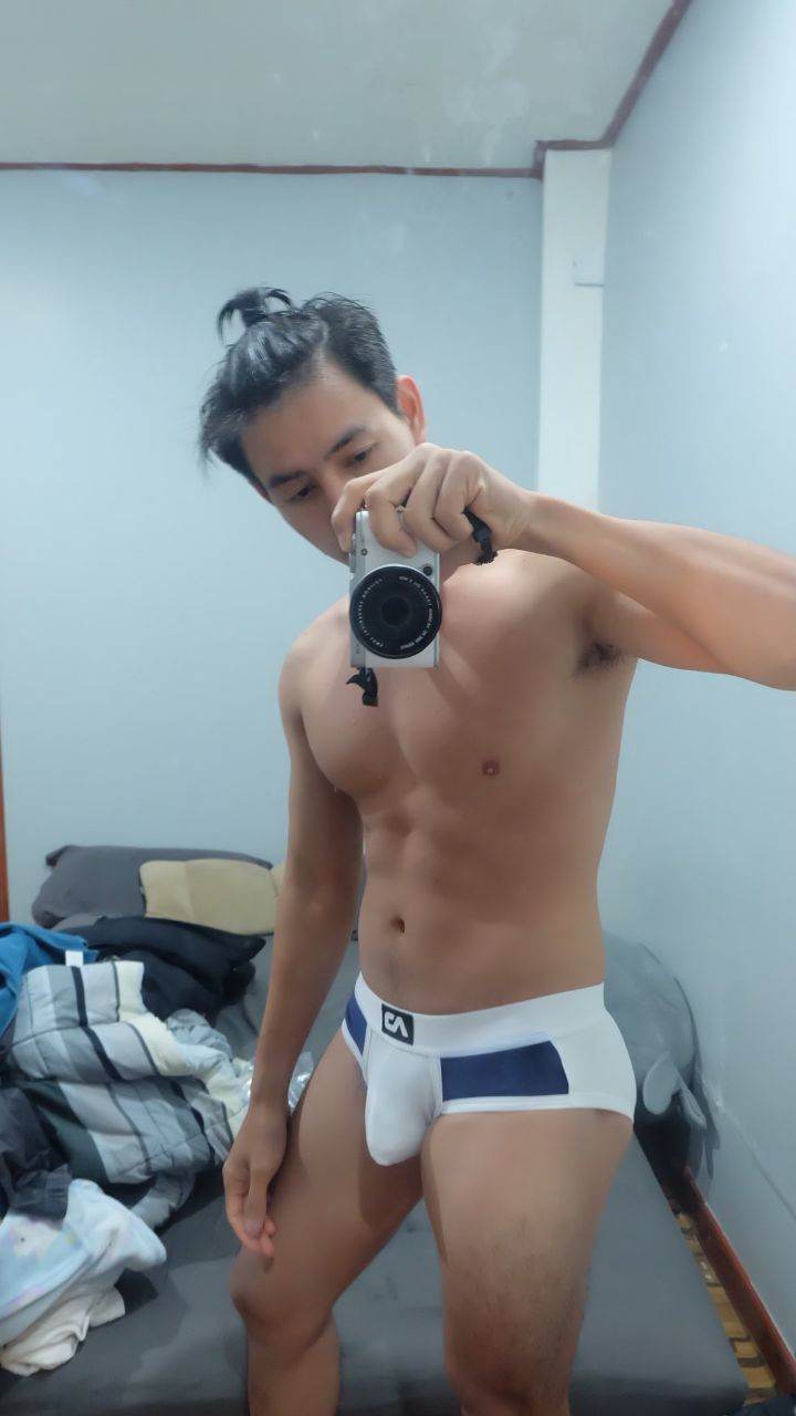 ผมไม่เล็กนะครับ12