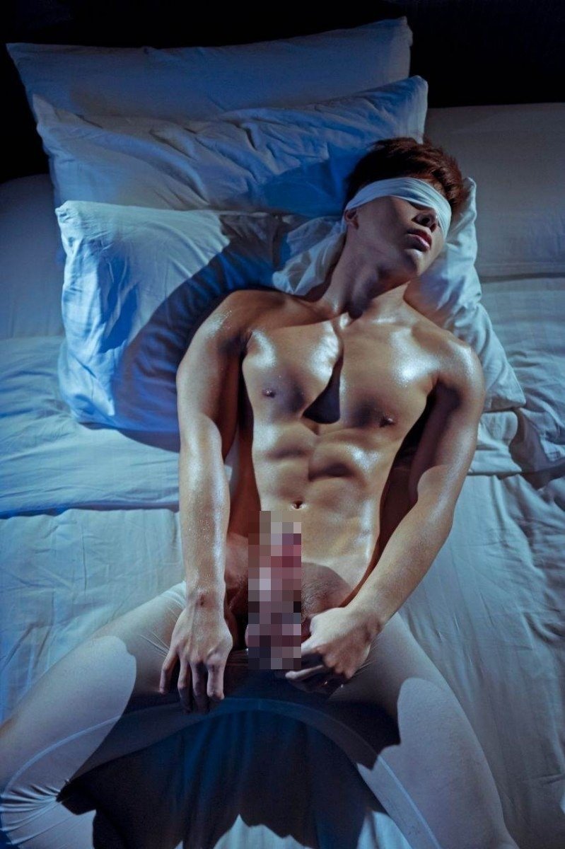 ผมไม่เล็กนะครับ12