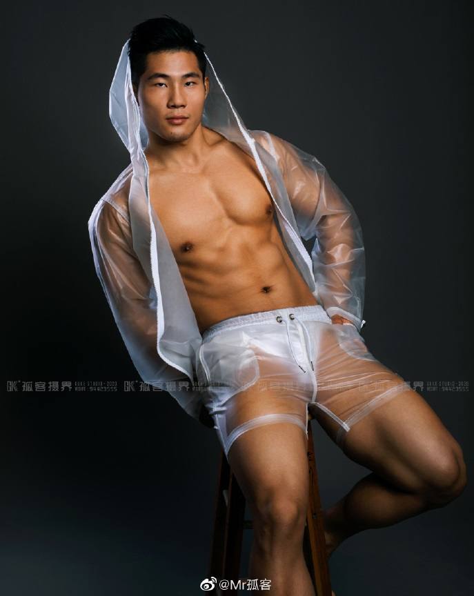 ผมไม่เล็กนะครับ12