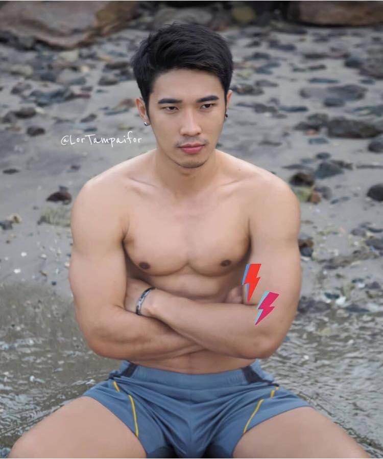 ผมไม่เล็กนะครับ12