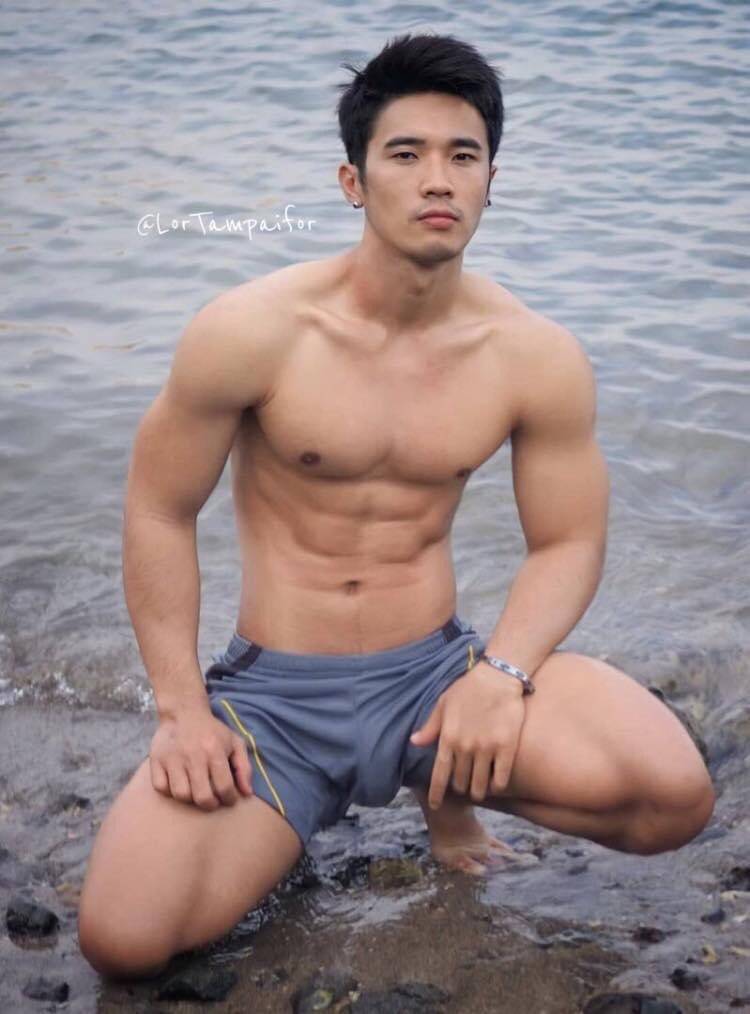 ผมไม่เล็กนะครับ12