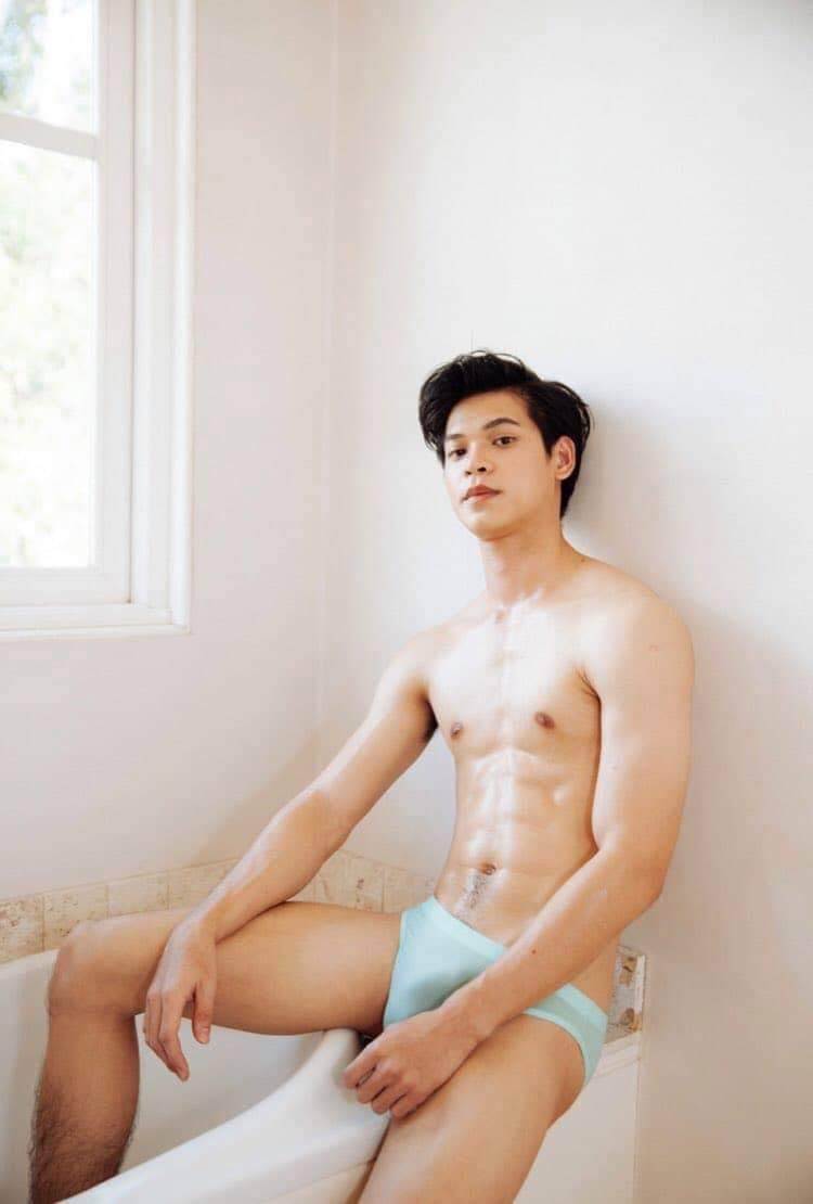 ผมไม่เล็กนะครับ12