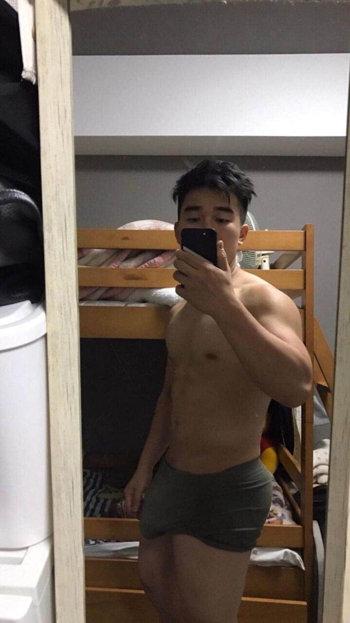 ผมไม่เล็กนะครับ13
