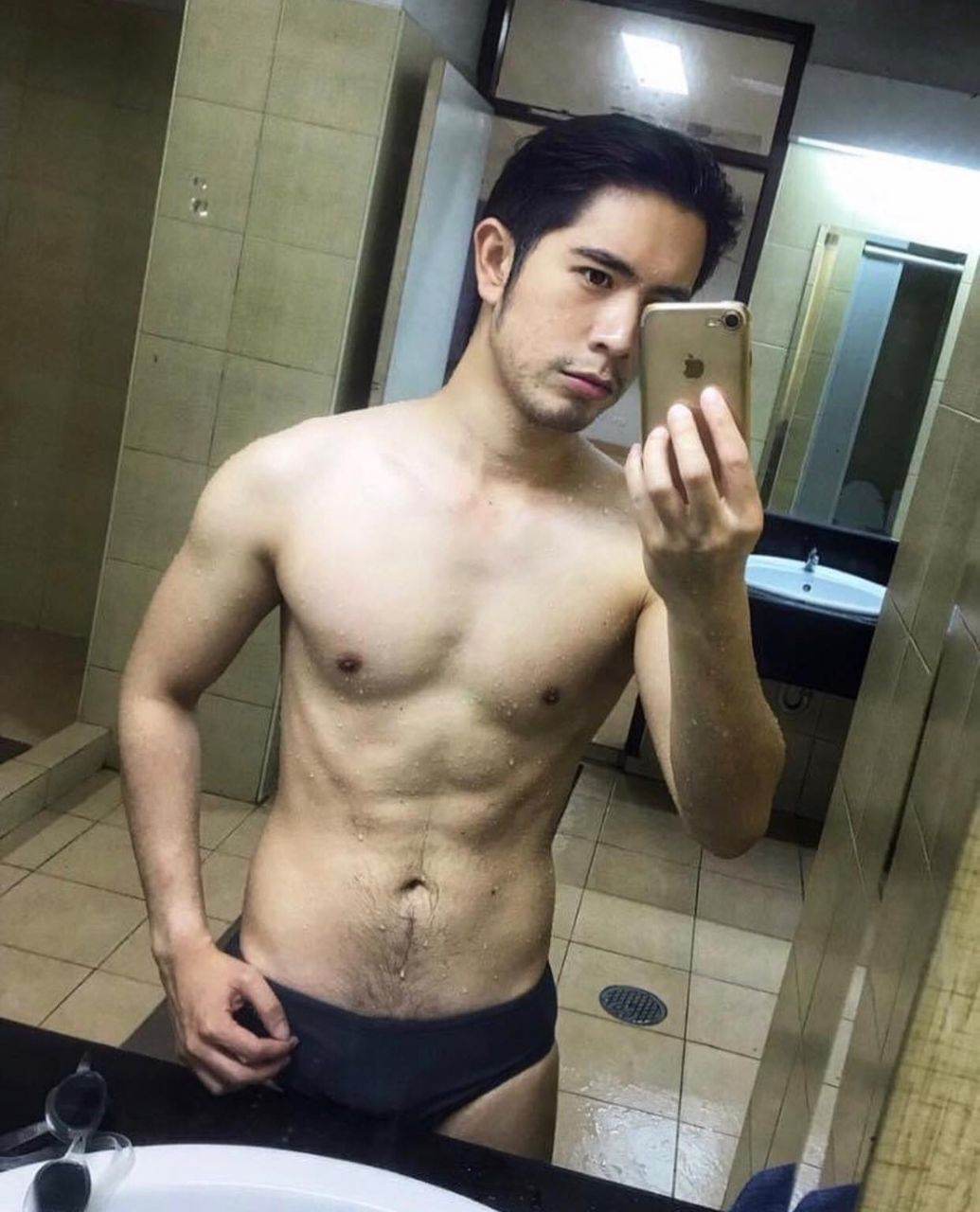 ผมไม่เล็กนะครับ13