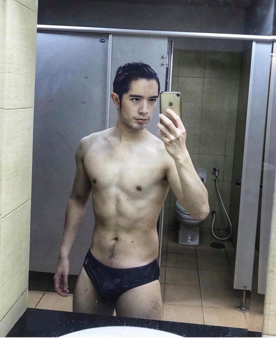 ผมไม่เล็กนะครับ13