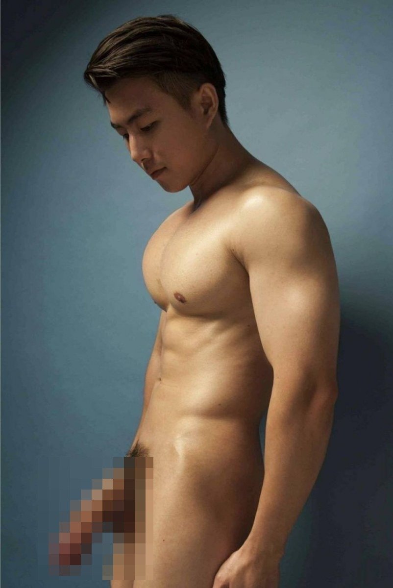 ผมไม่เล็กนะครับ13