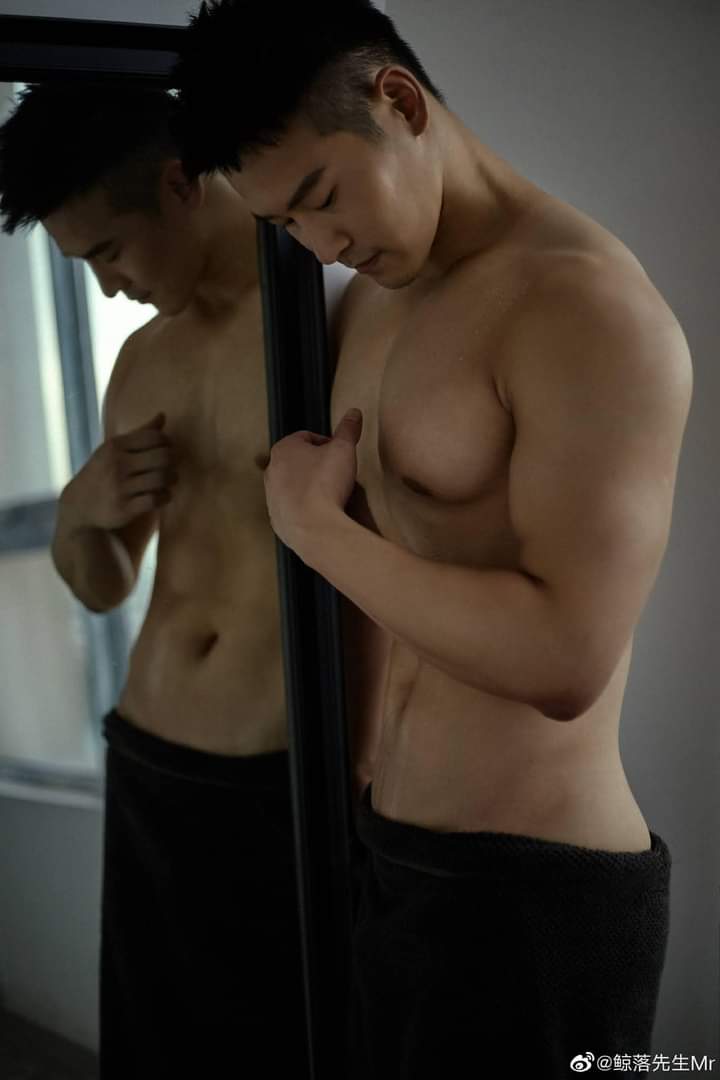 ผมไม่เล็กนะครับ13