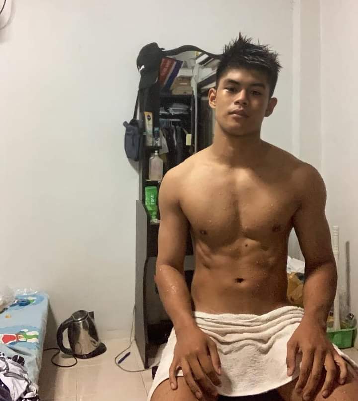 ผมไม่เล็กนะครับ13
