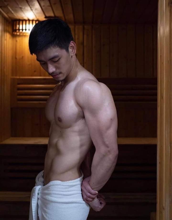 ผมไม่เล็กนะครับ13