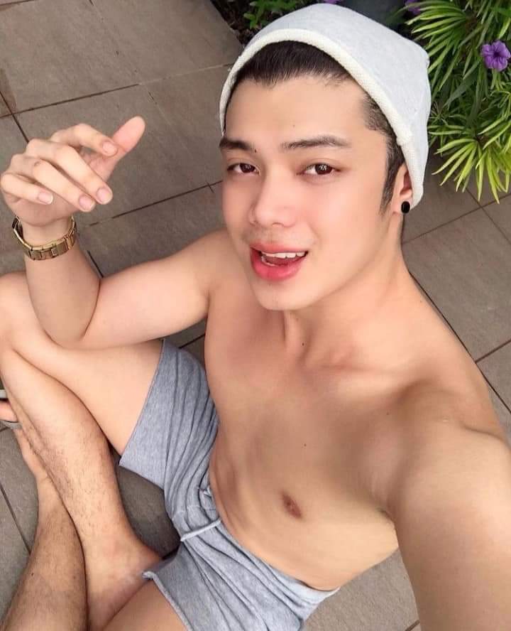 ผมไม่เล็กนะครับ13
