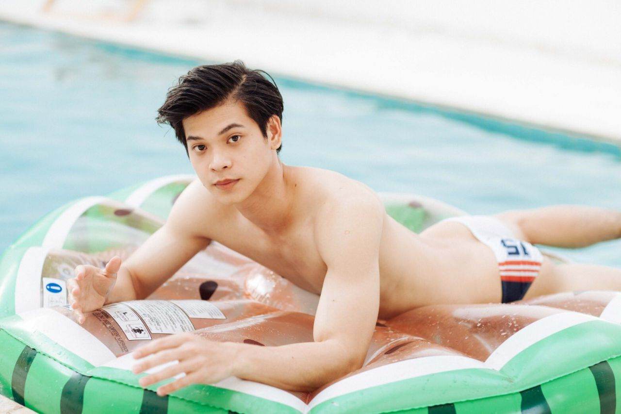 ผมไม่เล็กนะครับ13