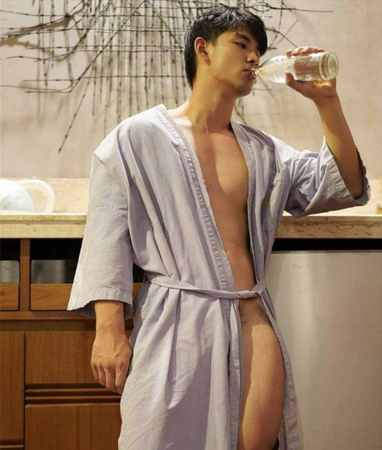 ดีต่อใจ#1728ยอมจำนน