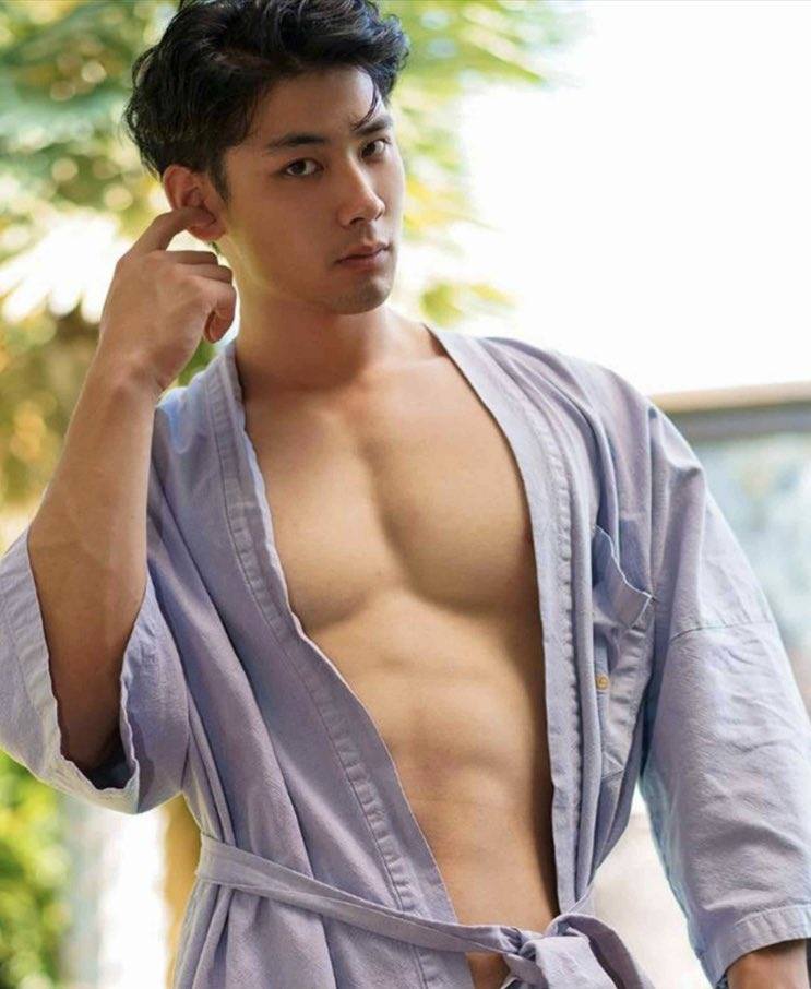 ดีต่อใจ#1728ยอมจำนน