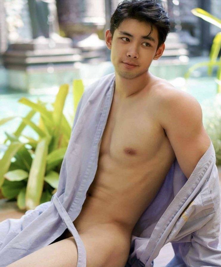 ดีต่อใจ#1728ยอมจำนน