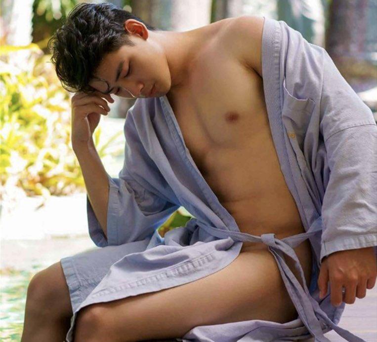 ดีต่อใจ#1728ยอมจำนน