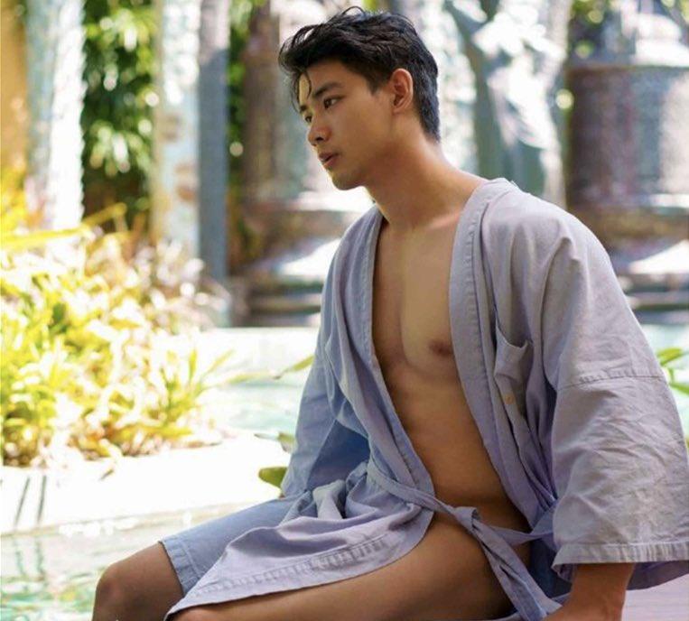 ดีต่อใจ#1728ยอมจำนน