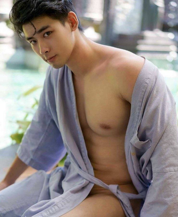 ดีต่อใจ#1728ยอมจำนน