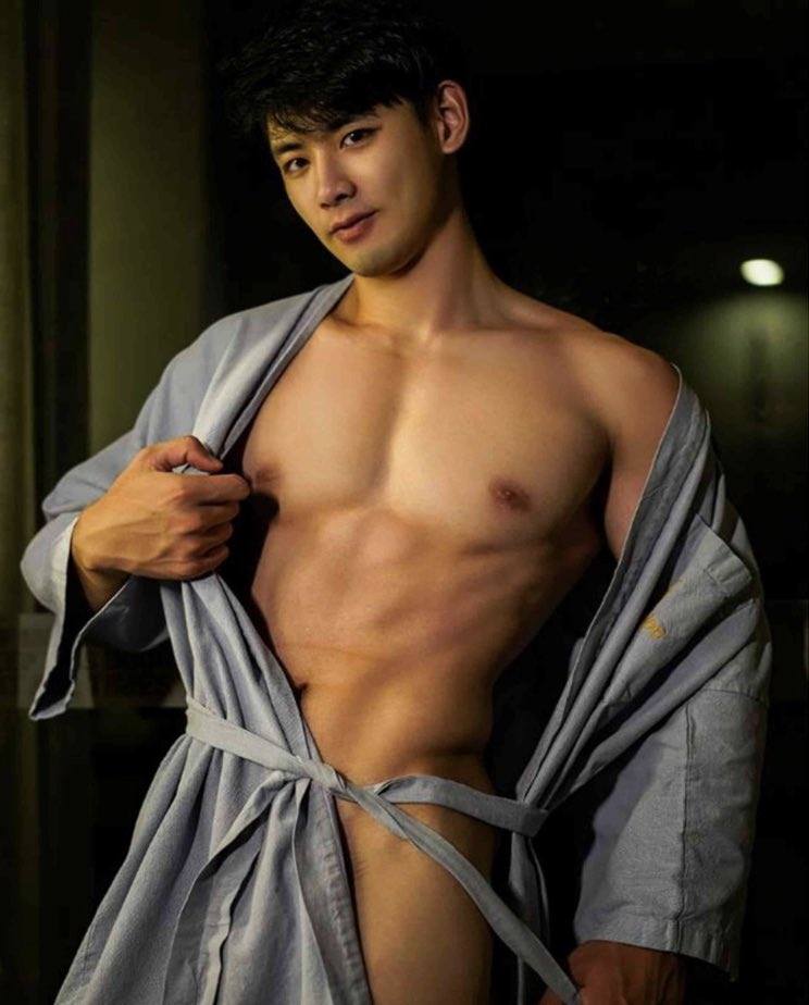 ดีต่อใจ#1728ยอมจำนน