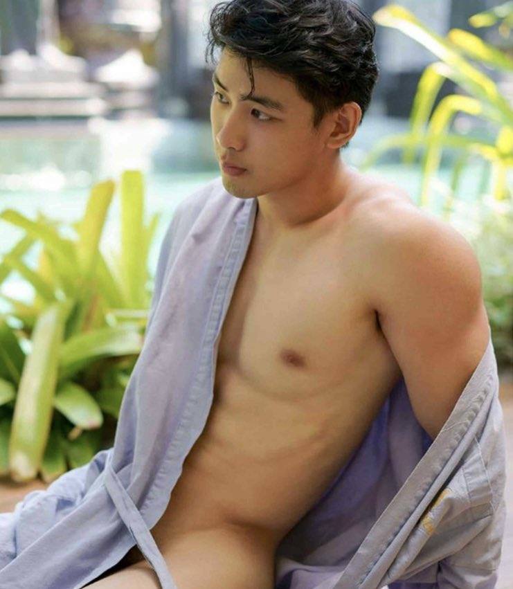 ดีต่อใจ#1728ยอมจำนน