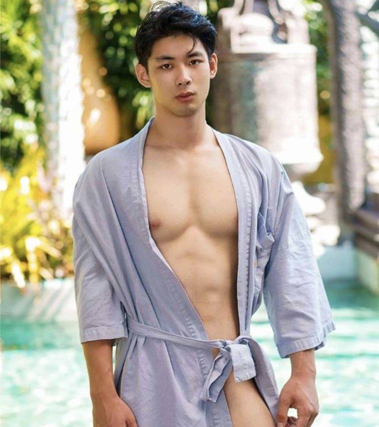 ดีต่อใจ#1728ยอมจำนน