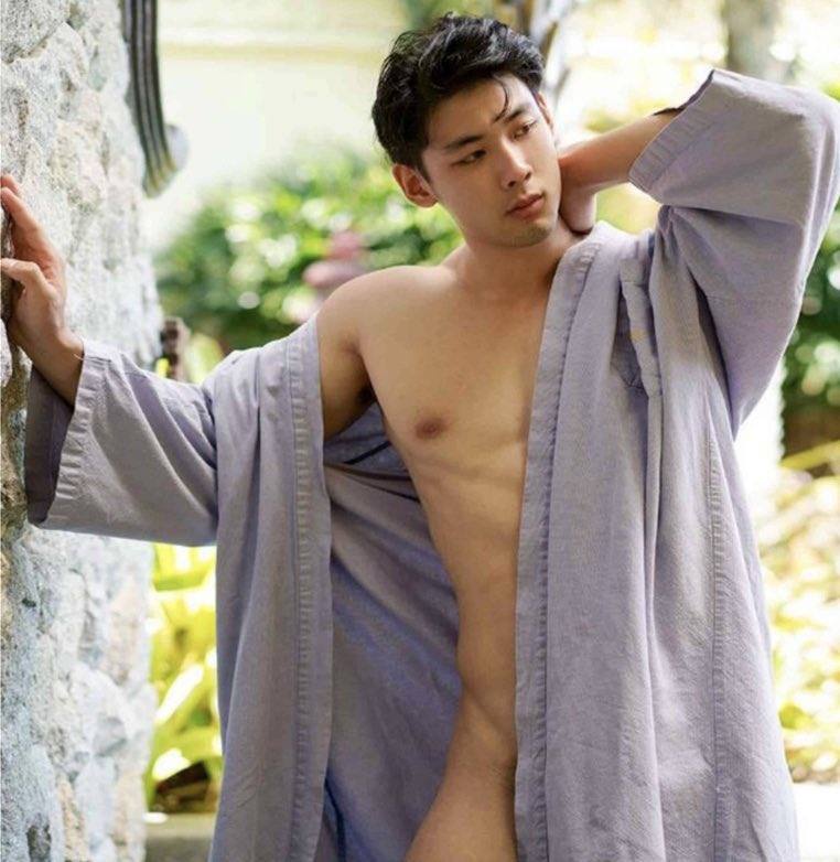 ดีต่อใจ#1728ยอมจำนน
