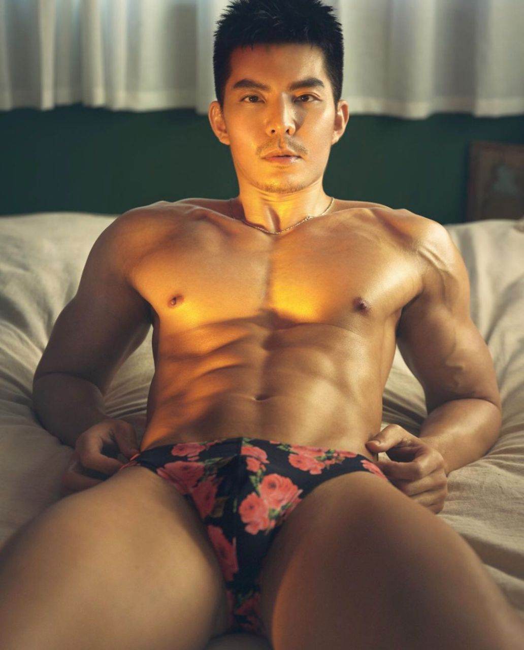 ผมไม่เล็กนะครับ14