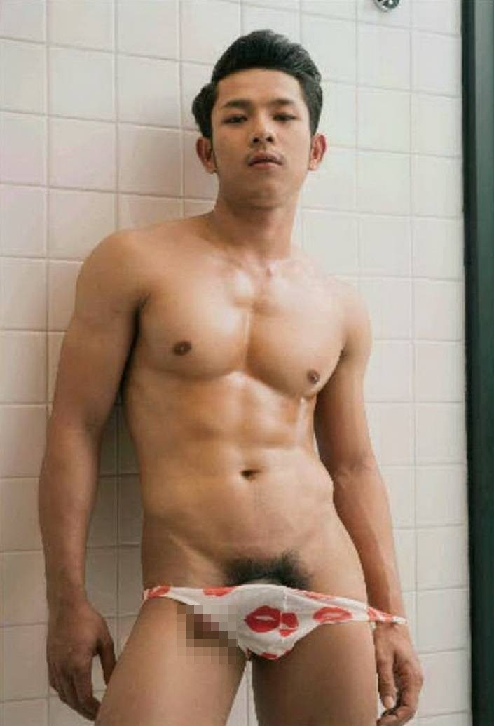 ผมไม่เล็กนะครับ14