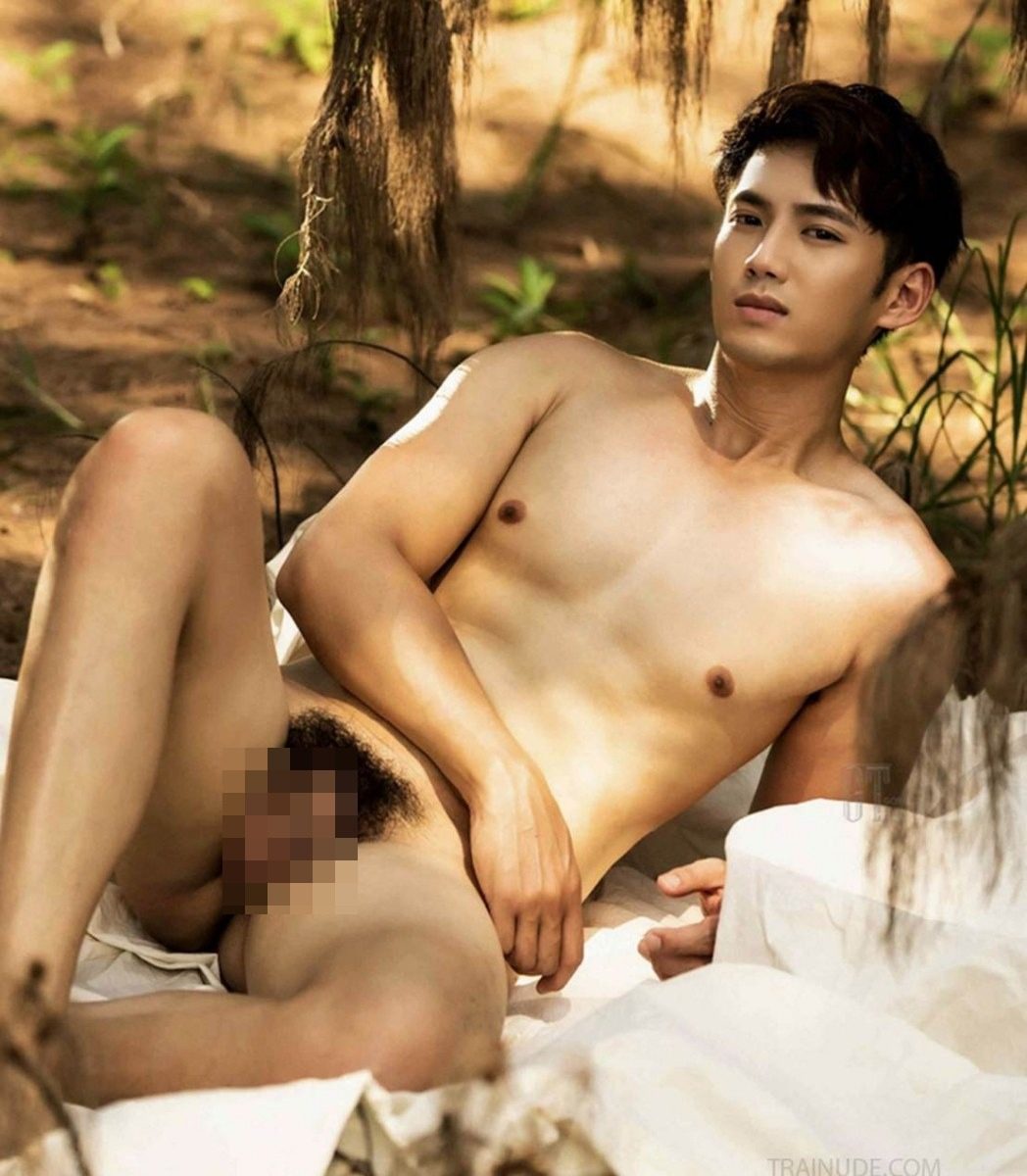 ผมไม่เล็กนะครับ14