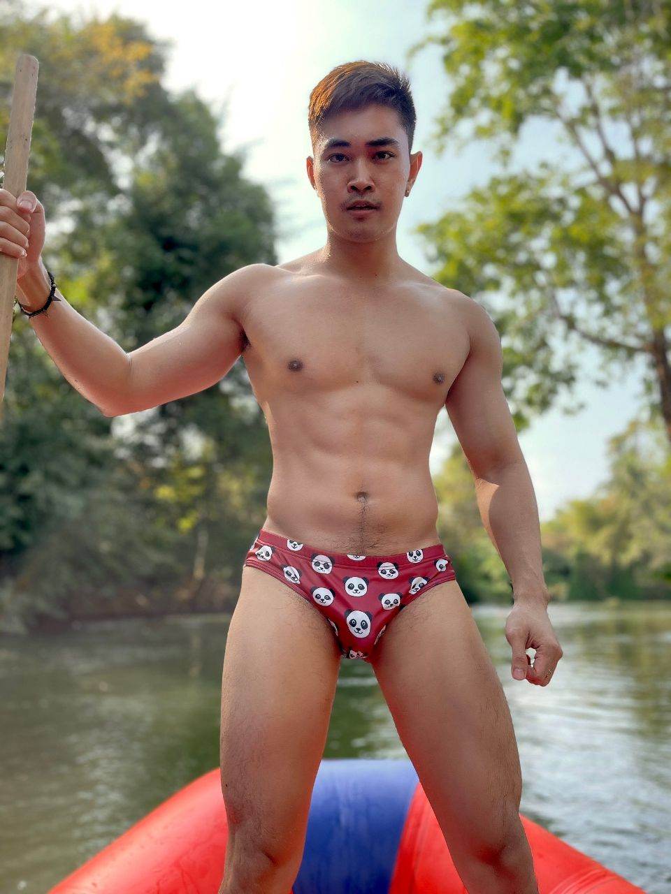 ผมไม่เล็กนะครับ14