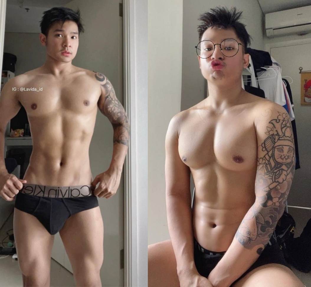 ผมไม่เล็กนะครับ14