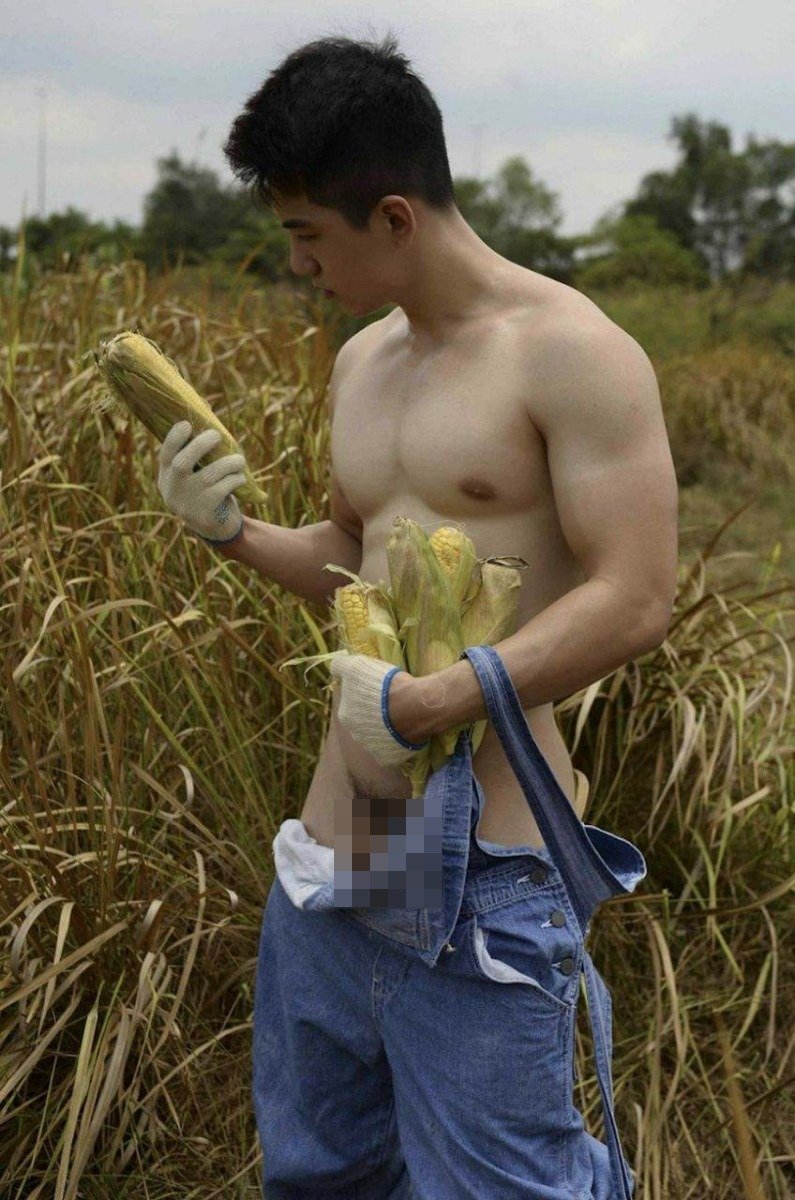ผมไม่เล็กนะครับ14