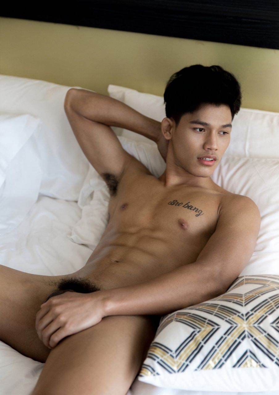 ใหญ่แหละดูออก
