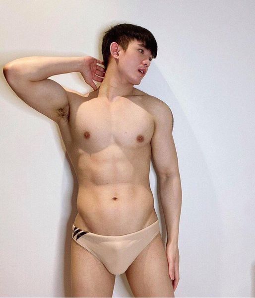 ใหญ่แหละดูออก