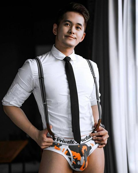 ใหญ่แหละดูออก