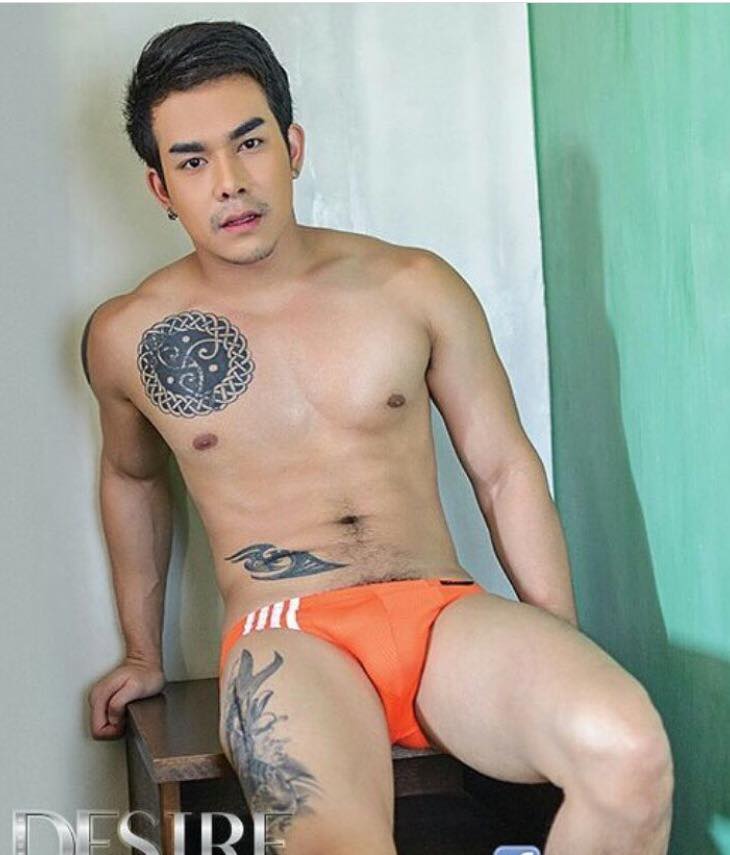 ใหญ่แหละดูออก