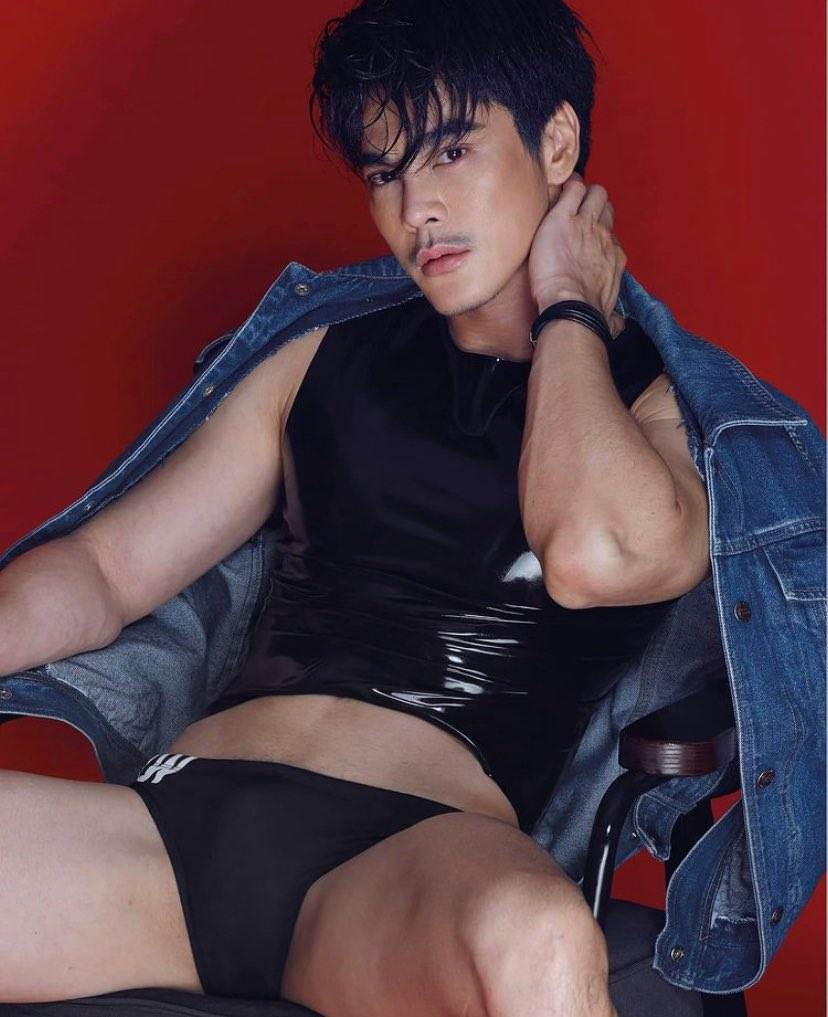 ใหญ่แหละดูออก