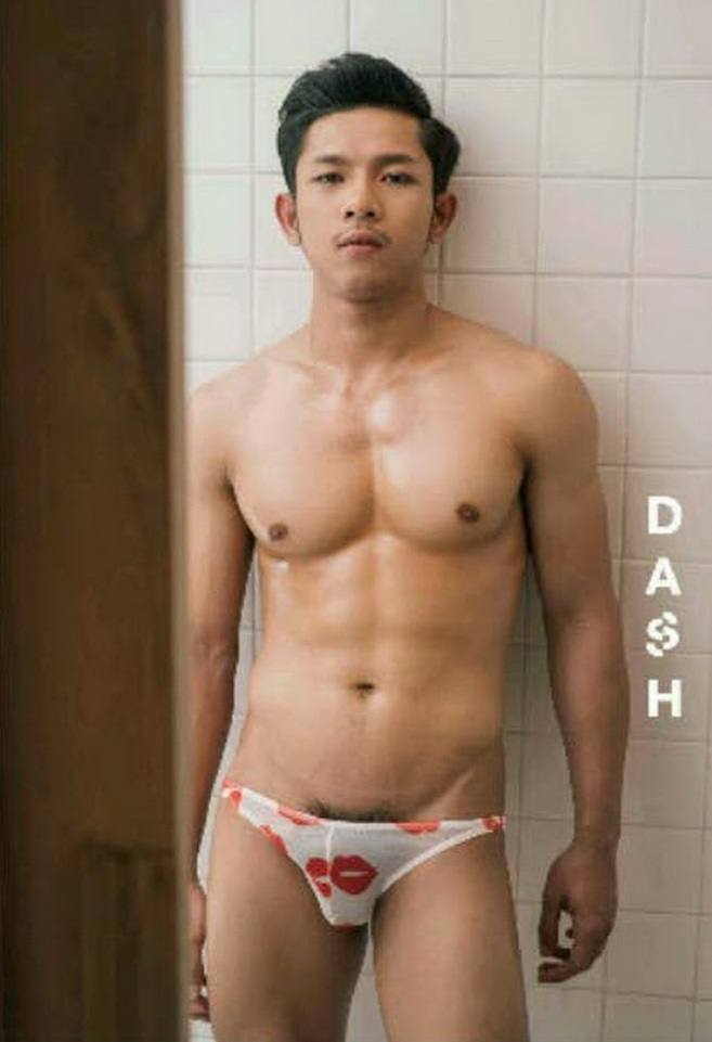ใหญ่แหละดูออก2