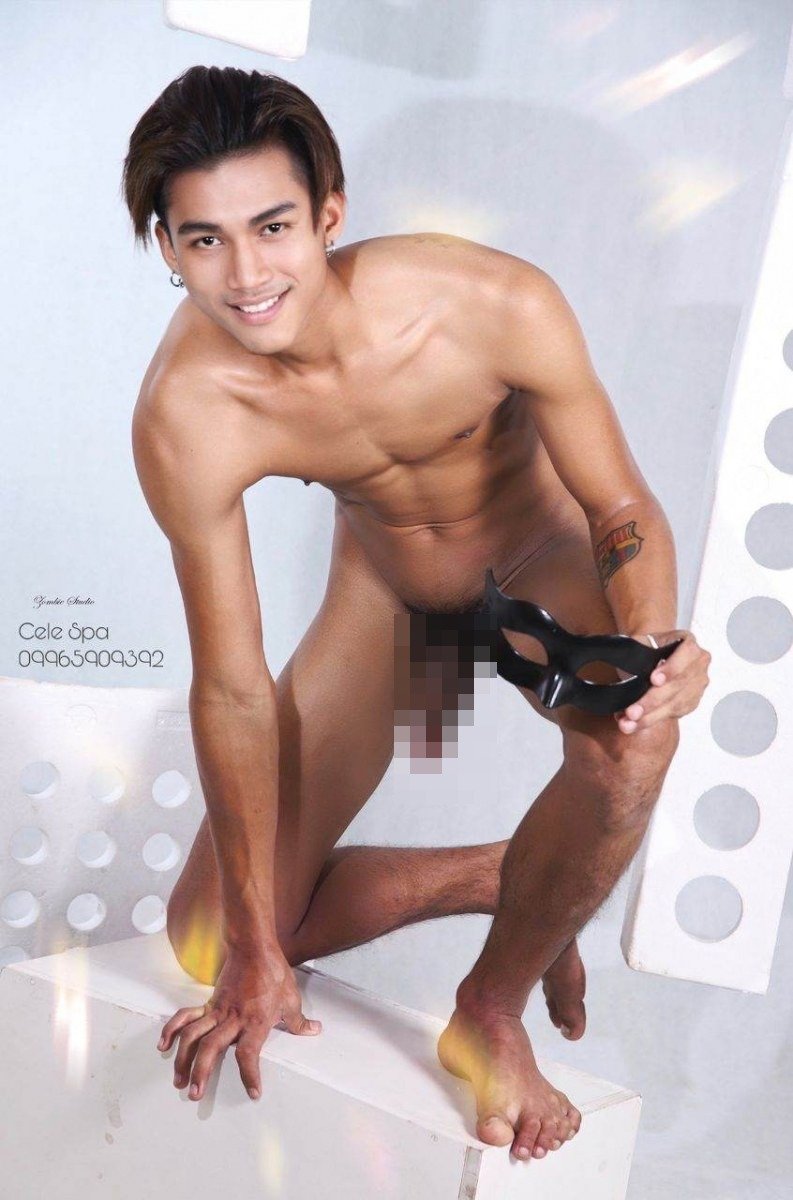 ใหญ่แหละดูออก2