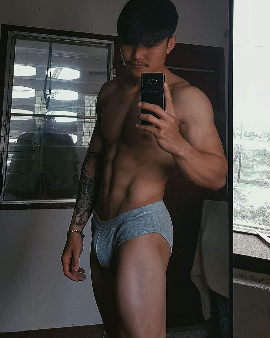 ใหญ่แหละดูออก2