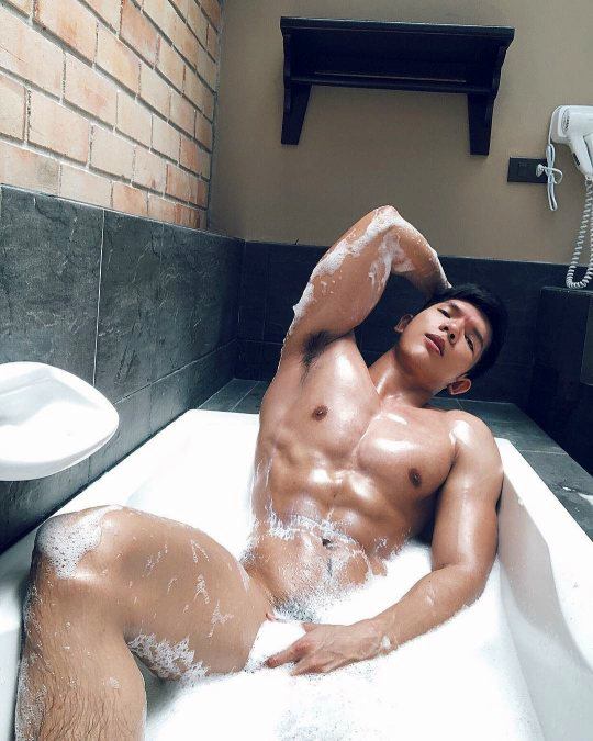 ใหญ่แหละดูออก2