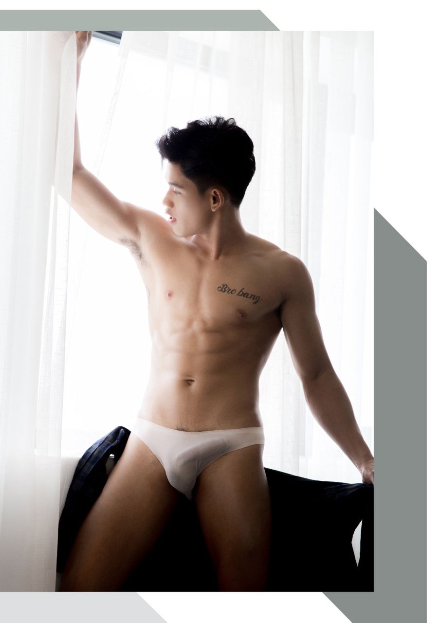 ใหญ่แหละดูออก2