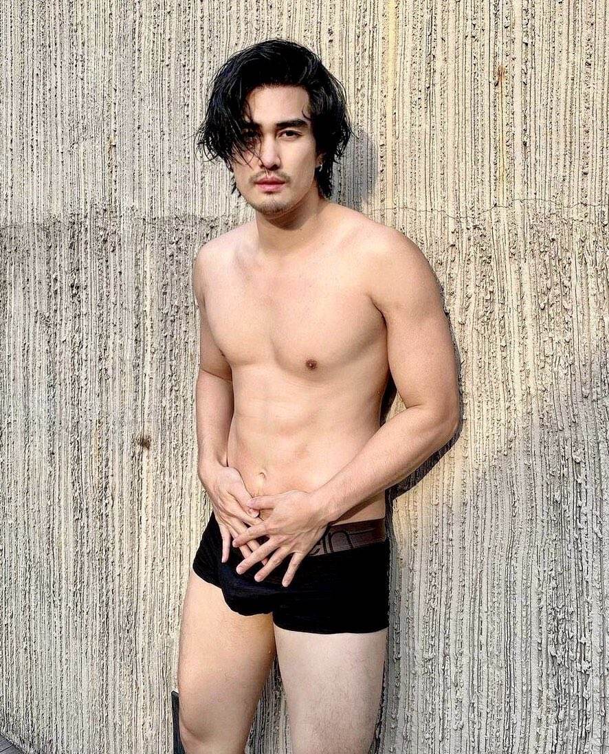 ใหญ่แหละดูออก2