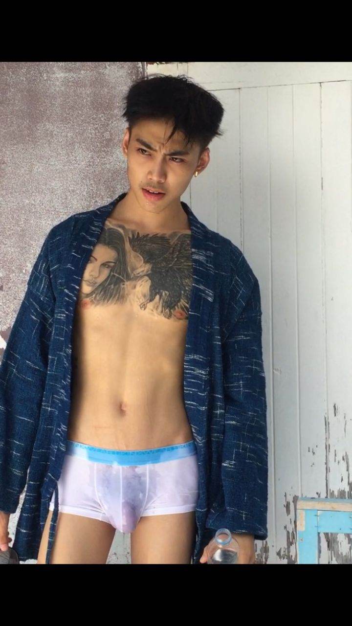 ใหญ่แหละดูออก2