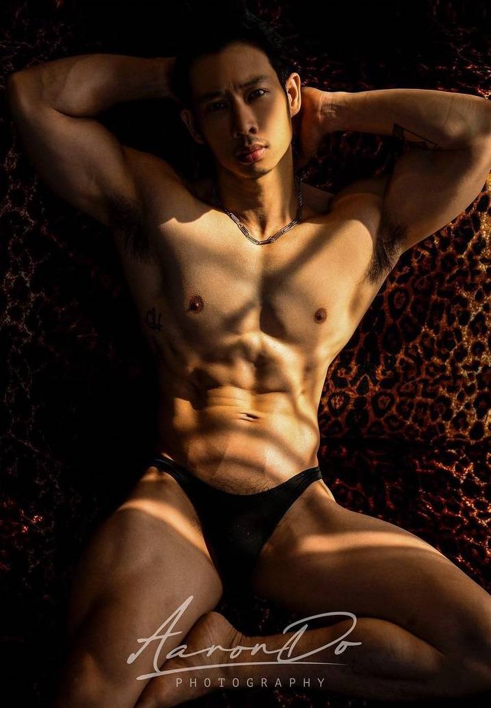 ใหญ่แหละดูออก2