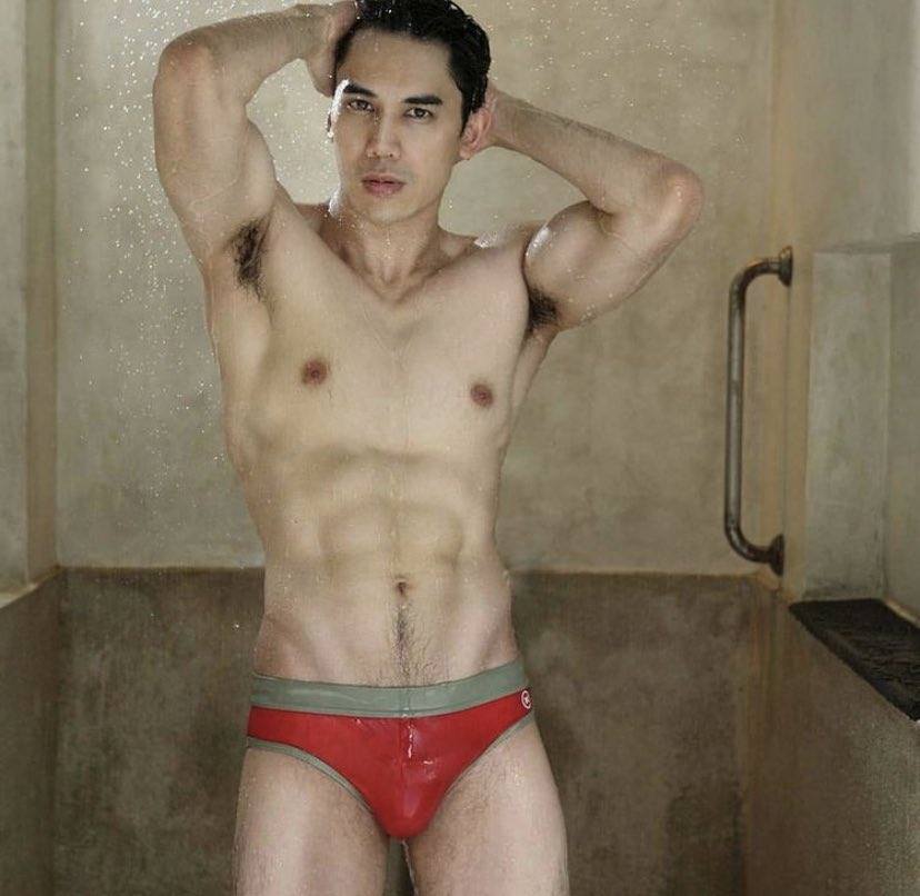 ใหญ่แหละดูออก2
