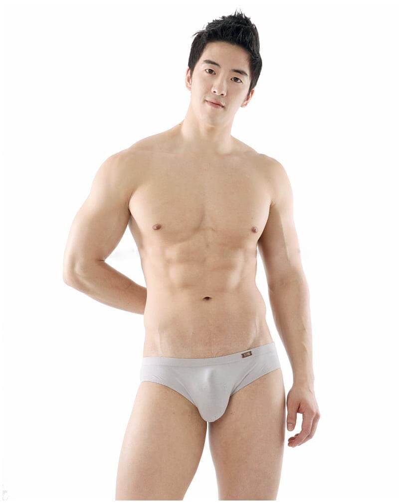 ใหญ่แหละดูออก2