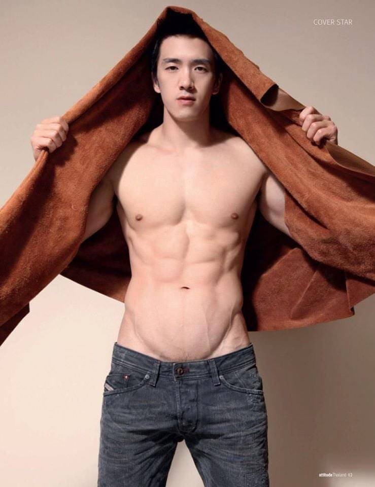 ใหญ่แหละดูออก2